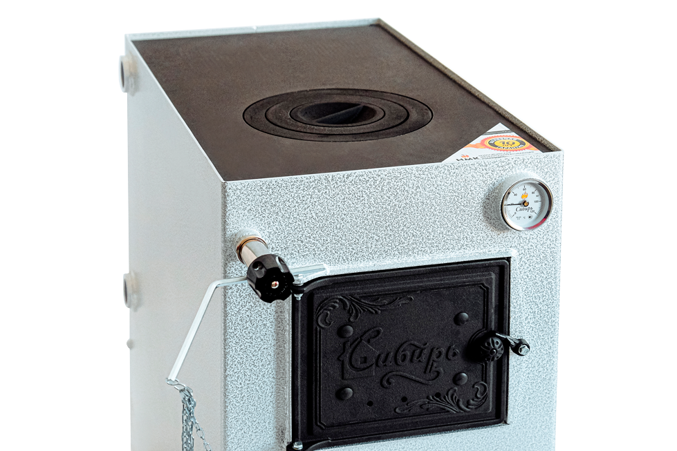kotel-cibir-kvo-10-kvt-3