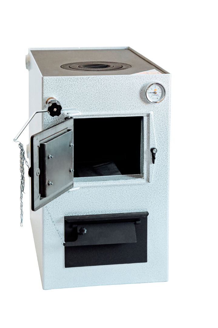 kotel-cibir-kvo-10-kvt-6