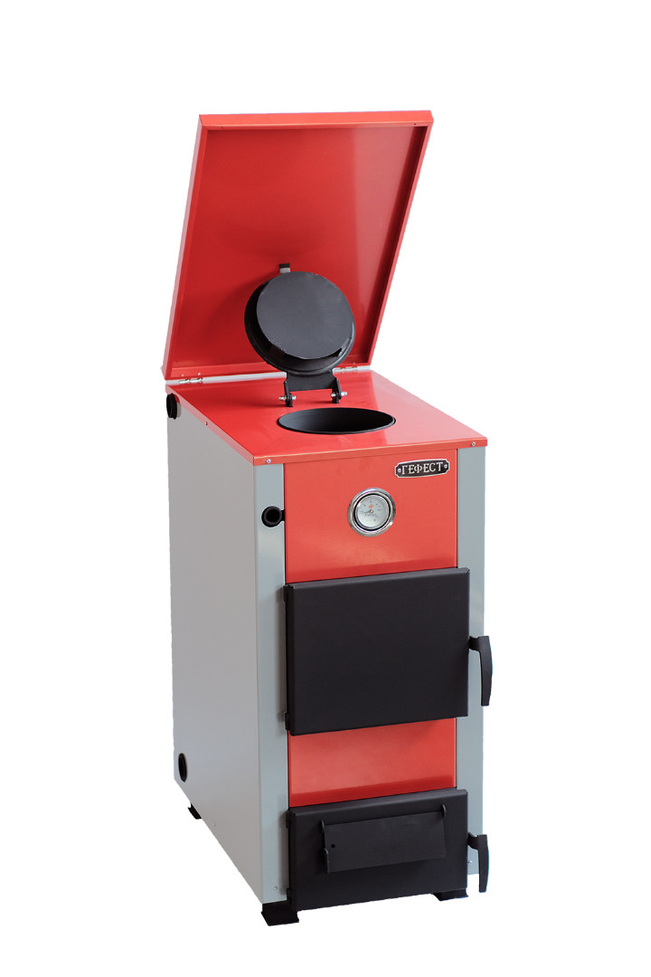 kotel-gefest-30kvt-3