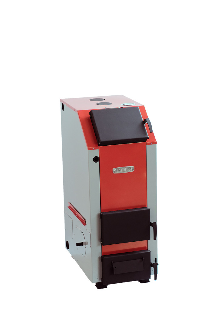 kotel-magnum-15-kvt-2
