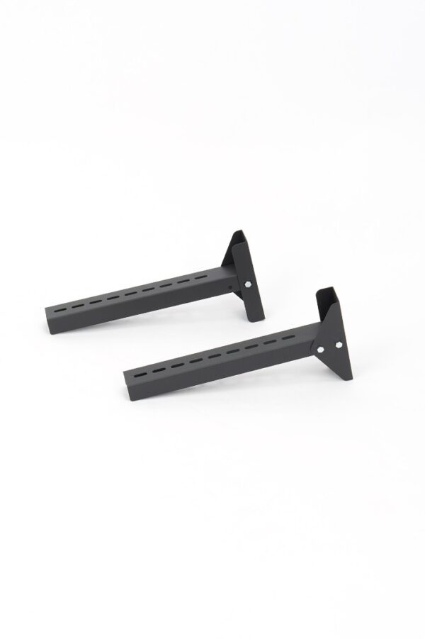 Крепление подвес КП 700 Black