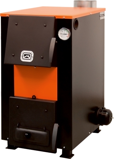 kupper-20-new