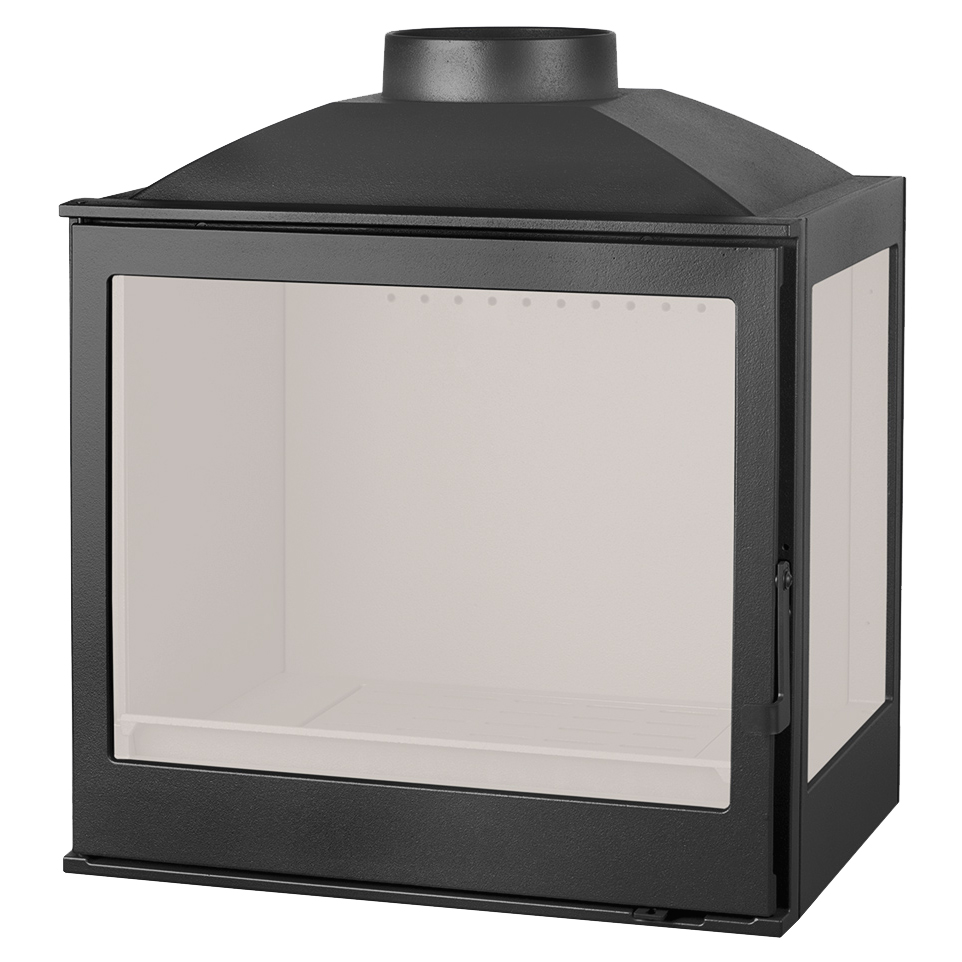 ΠΠ°ΠΌΠΈΠ½Π½Π°Ρ ΡΠΎΠΏΠΊΠ° Liseo Castiron LCI 5 GFR