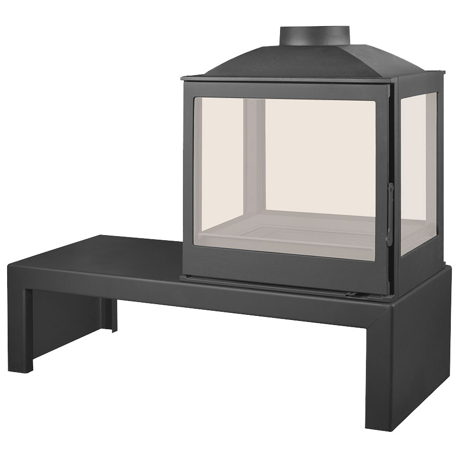 l52-4glass