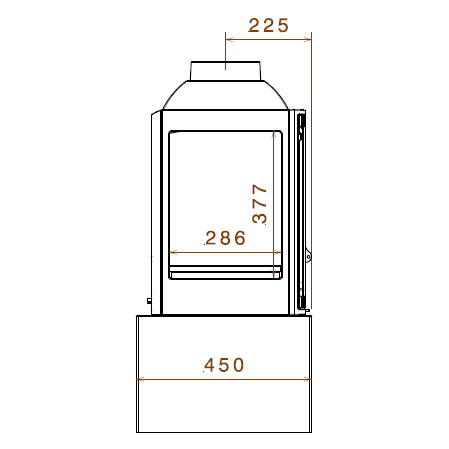lci5gf-stove-table-r1