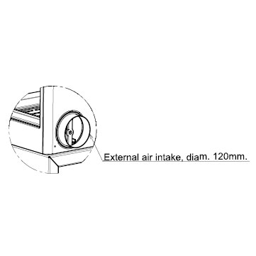lci5gf-stove-table-r2