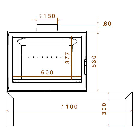 lci7gf-table-r