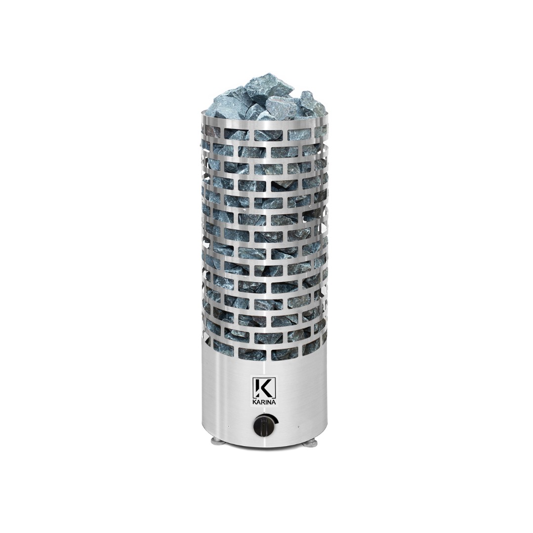 nova-small-1