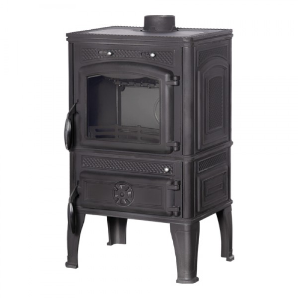 pech-kamin-fireway-dacha