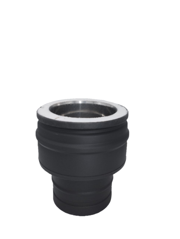 Переходник PM25 - Prima Plus 250/300 черный