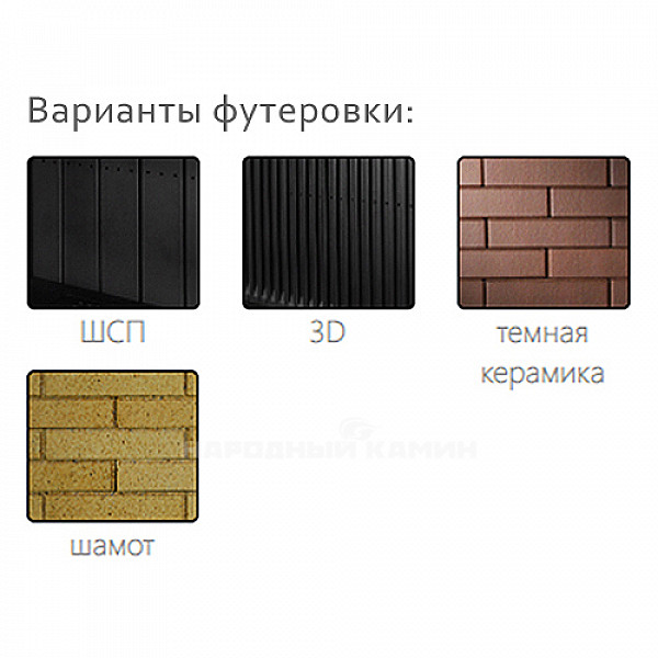 phprezu85-600