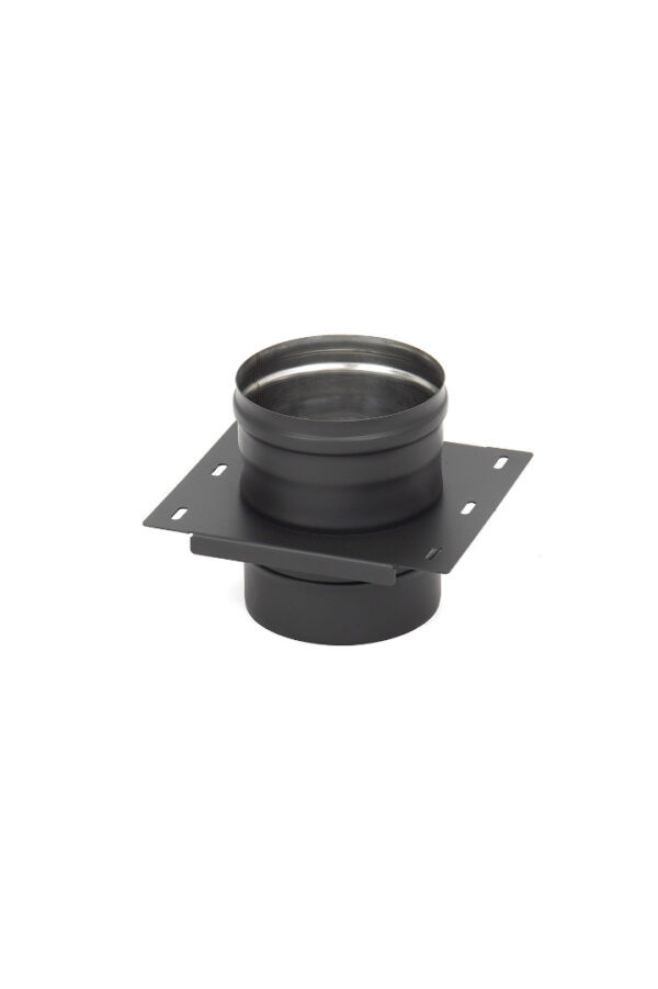 Площадка монтажная ПММ-Р 430-0.8 D115 Black