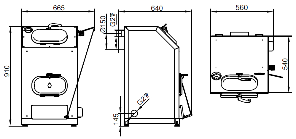 pragmatik-avtomatik-electro-cad