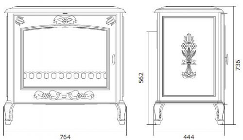 regent_1127-2