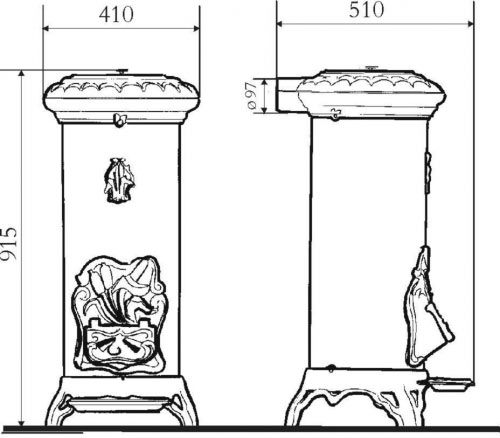 sologne_1103-2