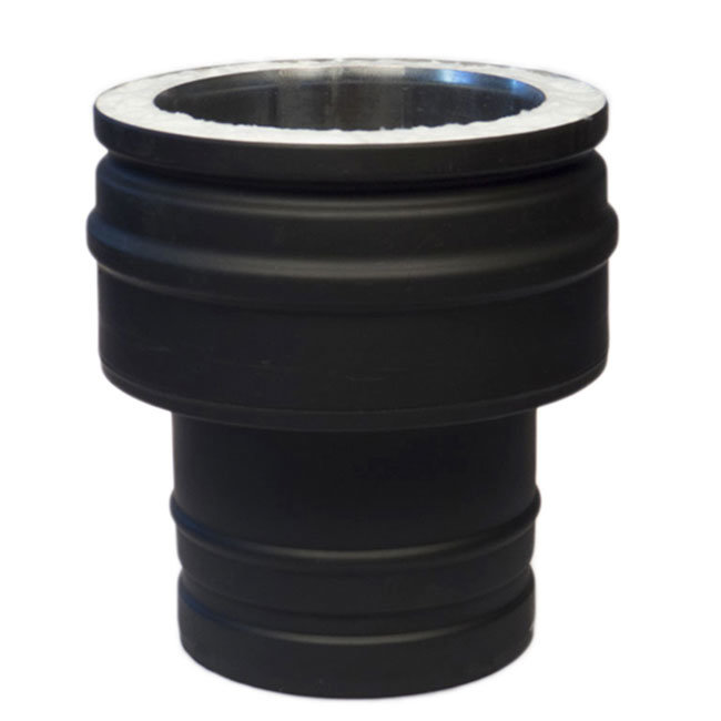 Переходник Prima Plus - Permeter 200/300