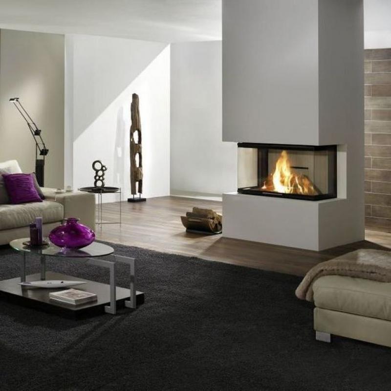 spartherm-arte-3rl-100h-4s-interior1-800x800