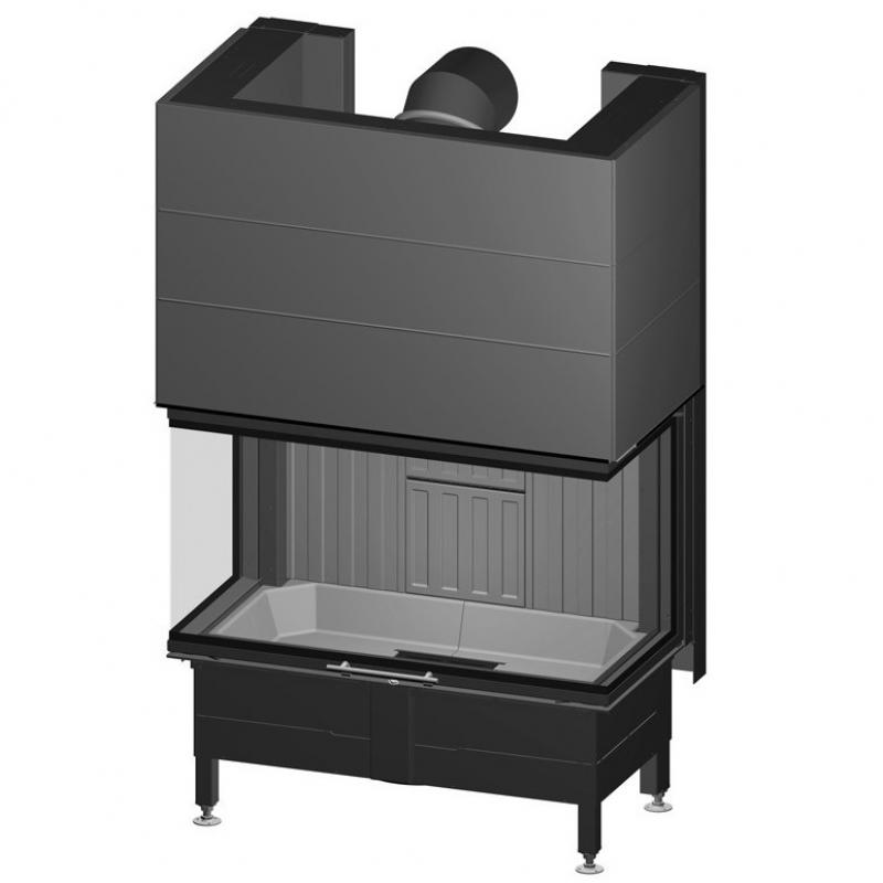 spartherm-arte-3rl-100h-4s1-800x800