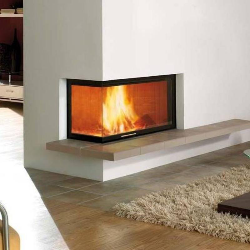 ΠΠ°ΠΌΠΈΠ½Π½Π°Ρ ΡΠΎΠΏΠΊΠ° Spartherm Varia 2L-100h-4SΒ β ΠΈΠ·ΠΎΠ±ΡΠ°ΠΆΠ΅Π½ΠΈΠ΅ 3