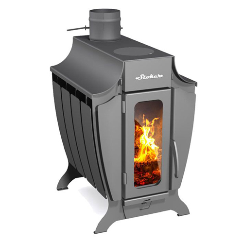stoker-100-c-1