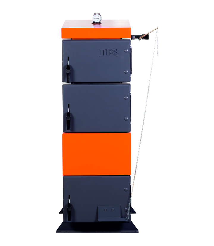 tis-pro-1