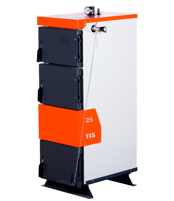 tis-pro-2