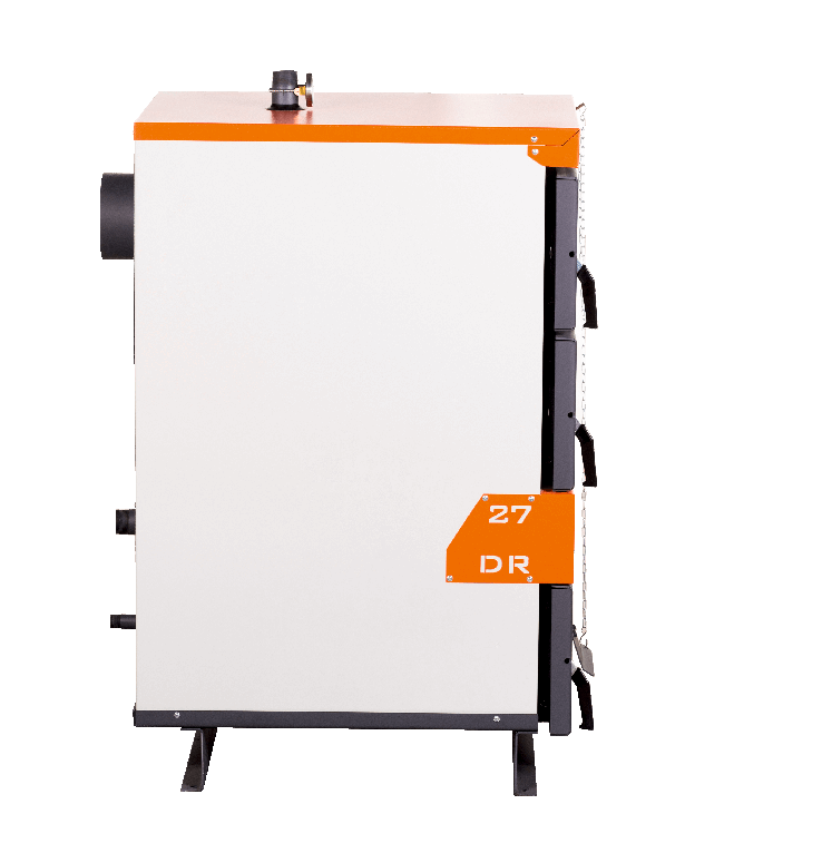 tis-pro-dr-5-1