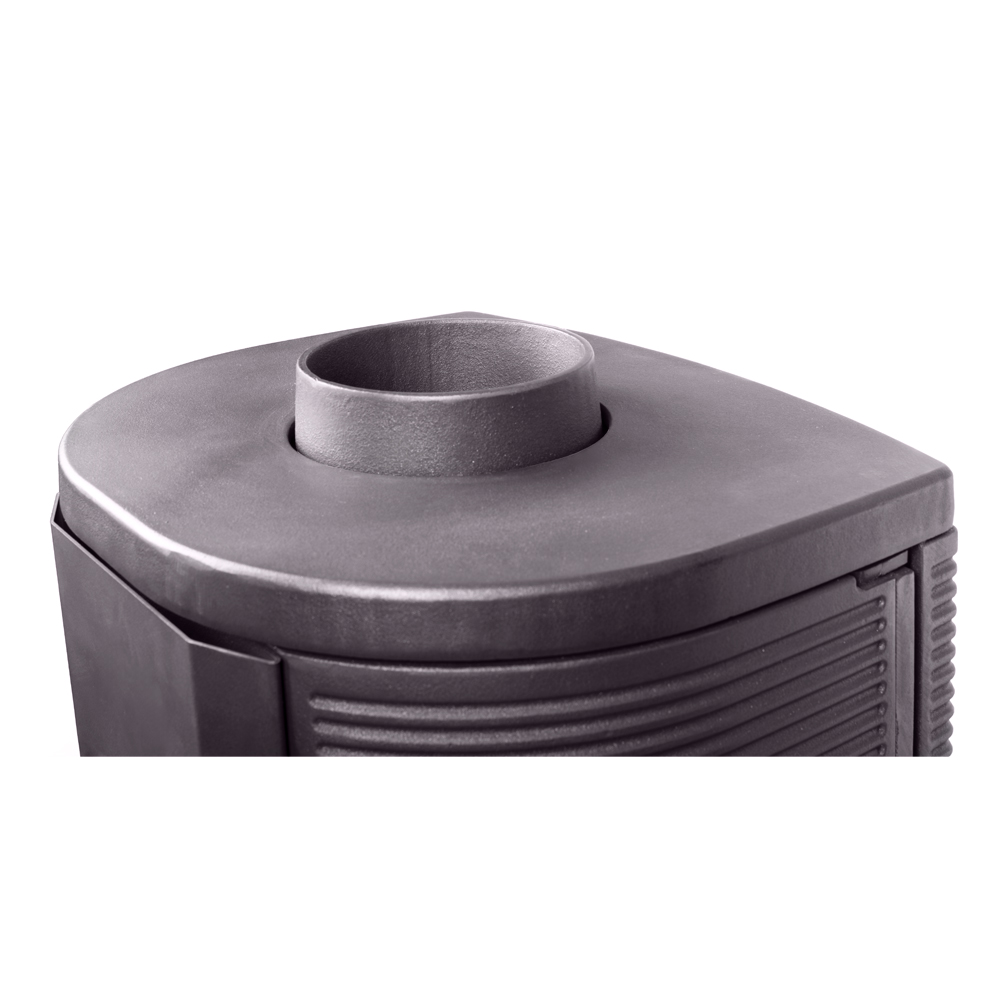 vverh