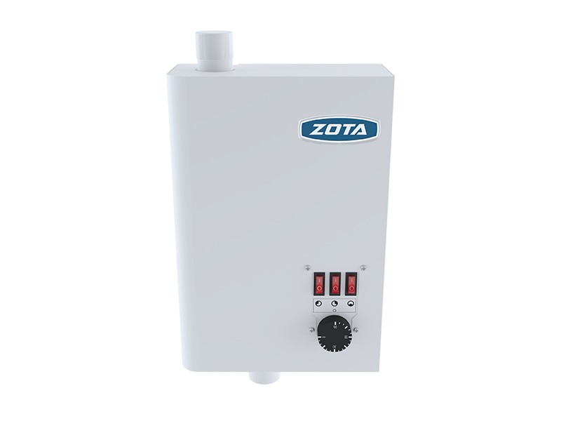 zota-balance-3