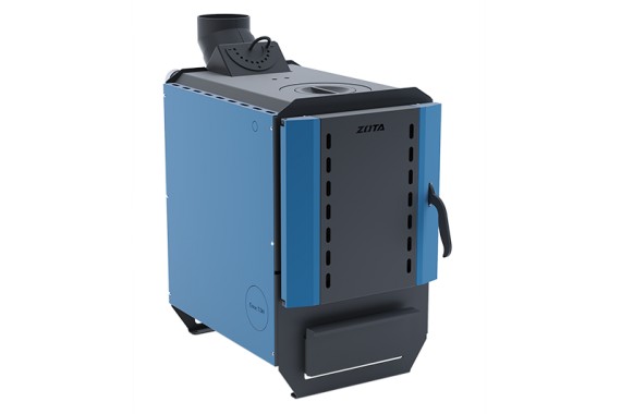 zota-box