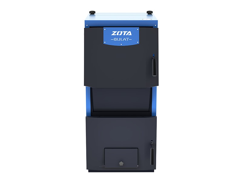 Котел ZOTA Bulat 28 — изображение 4