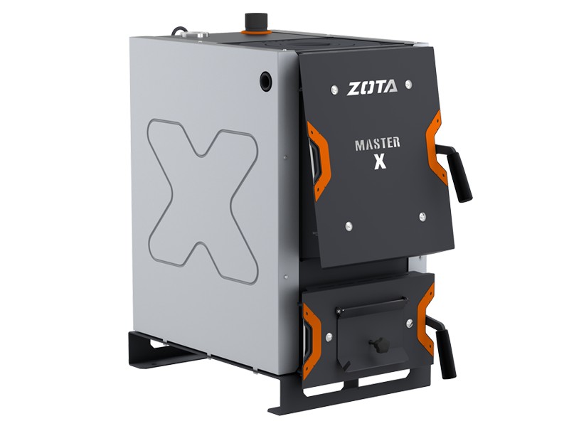 zota-master-x
