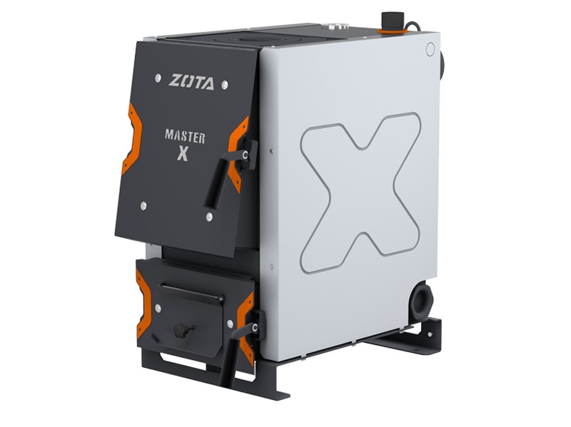 zota-master-x-3