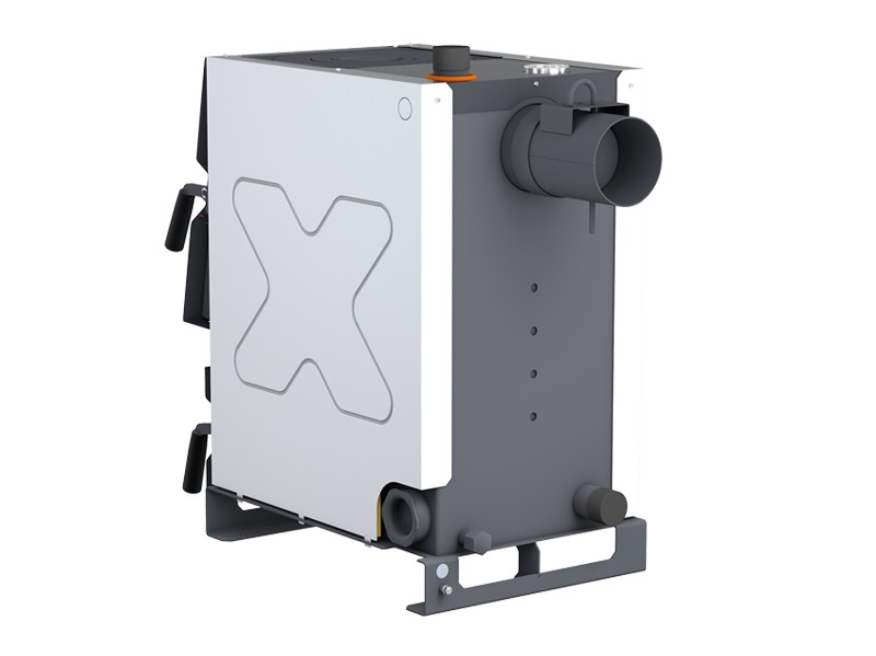 zota-master-x-4