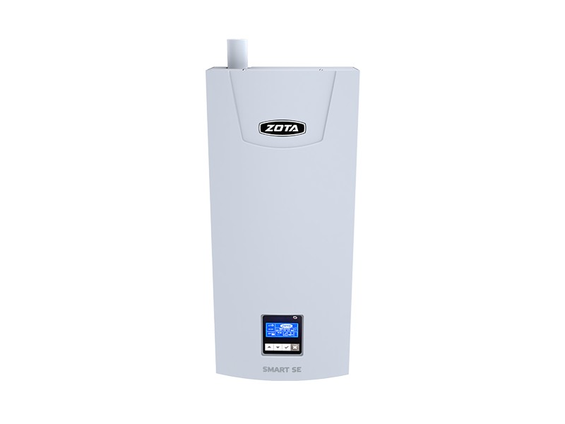 zota-smart-se-2