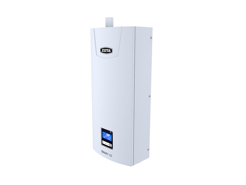 zota-smart-se-3