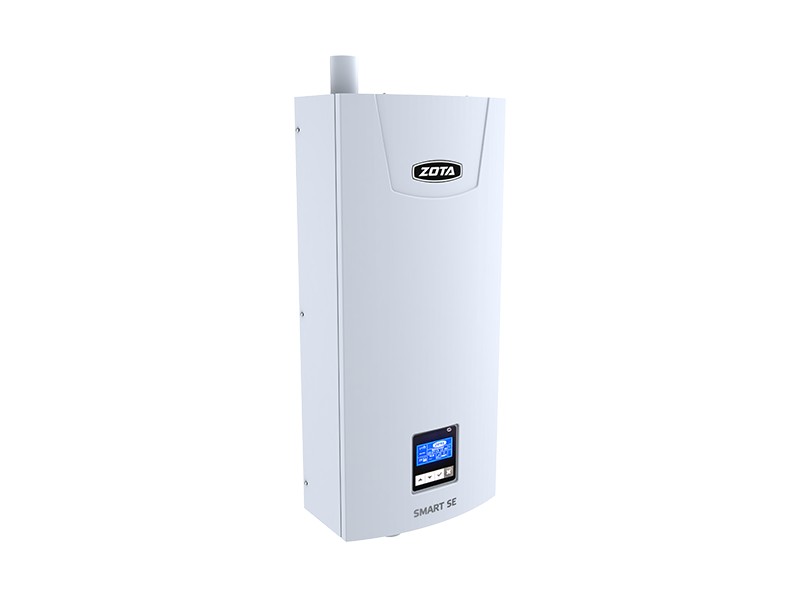 zota-smart-se