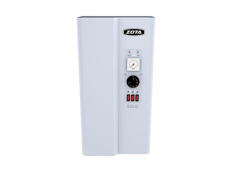 zota-solo-3